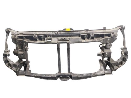 Panel frontal Panel frontal NISSAN INTERSTAR Van (X62B) dCi 135 (136 hp) 34642953 34642953