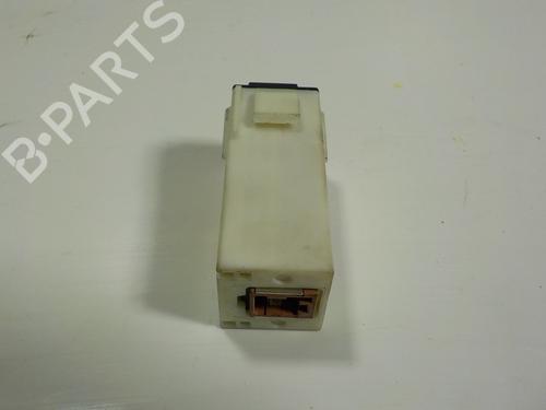 Electronic module MAZDA 3 Hatchback (BP) 2.0 SKYACTIV-G M Hybrid | BP11193500M83 - Image 3
