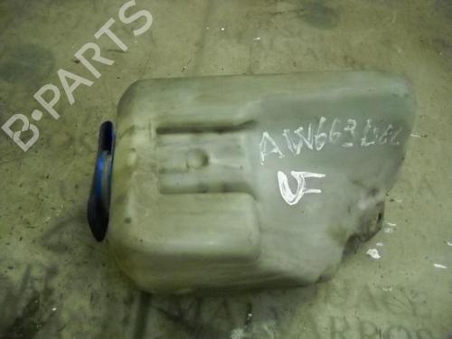 Used Windscreen washer tank SEAT IBIZA II (6K1) 1.6 i (75 hp) 7409010