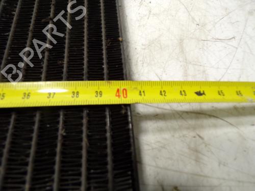 AC radiator BMW 3 (E90) 320 i | BP10698028M32 
