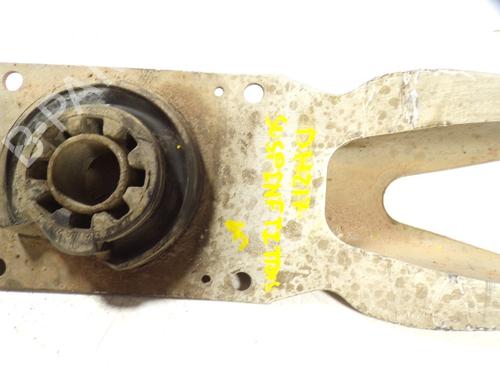 Left rear suspension arm MERCEDES-BENZ CLA Coupe (C117)  | BP8141575M14 