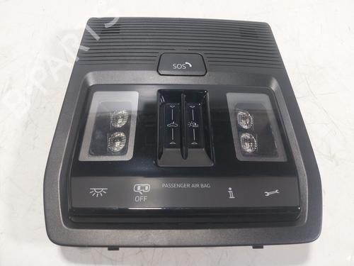 Used Interior roof light CUPRA LEON Sportstourer (KL8, KU8, KUD) [2020-2025]  18022399