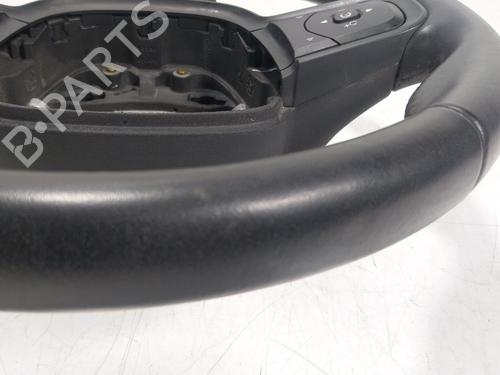 Steering wheel VOLVO XC40 (536) T2 | BP36939280C49  - Image 6