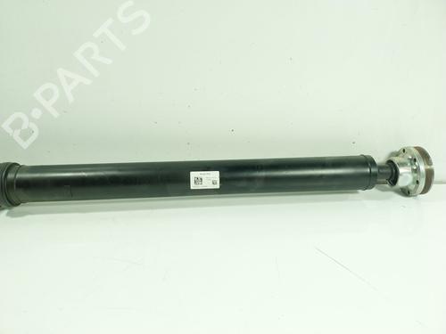 Driveshaft AUDI Q5 Sportback (FYT)  | BP19790594M37 