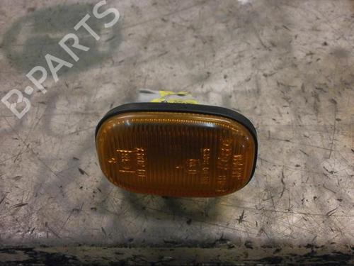 Used Right side indicator Right side indicator TOYOTA RAV 4 II (_A2_) [2000-2005] 11642220 11642220