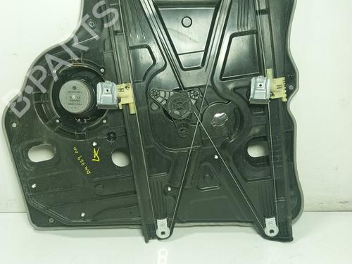 Front right window mechanism VW TRANSPORTER T6 Van (SGA, SGH, SHA, SHH)  | BP15909189C23 