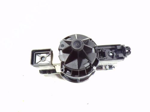 Headlight switch MERCEDES-BENZ S-CLASS (W221, V221) S 320 CDI | BP8420461I24 
