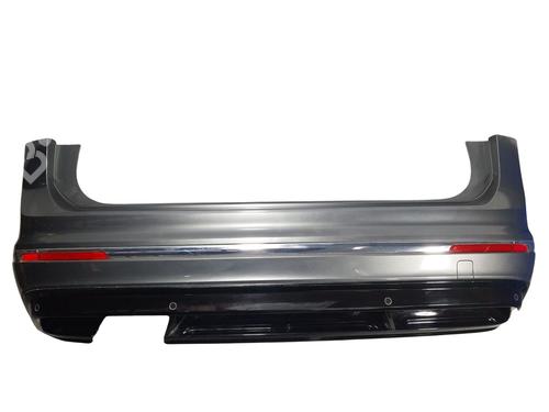 Used Rear bumper Rear bumper VW TIGUAN (AD1, AX1) 2.0 TDI (150 hp) 33333331 33333331