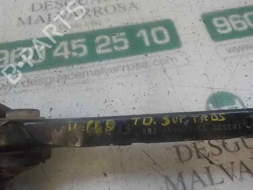 Right rear suspension arm BMW 1 (E87) 116 d | BP4973253M15