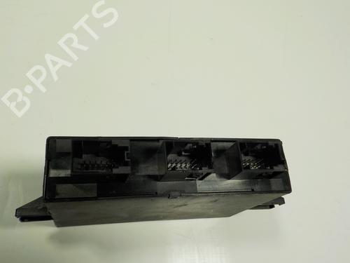 Elektronisk modul BMW X3 (E83) 3.0 i xDrive | BP9300085M83 