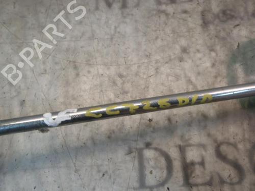 Højre fortil bærearm FORD FOCUS II (DA_, HCP, DP)  | BP14272065M13 