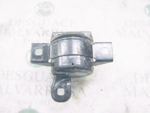 Engine mount CHEVROLET KALOS 1.4 16V | BP9086654M89 - Image 2