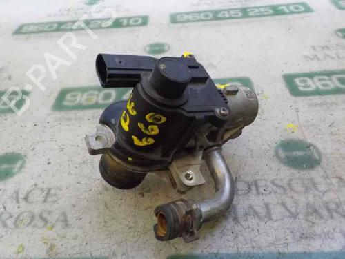 Used Egr RENAULT CLIO III (BR0/1, CR0/1) [2005-2014]  6240944