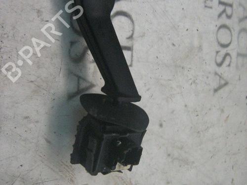 Steering column stalk BMW 5 (E39) 528 i | BP3742777I23 