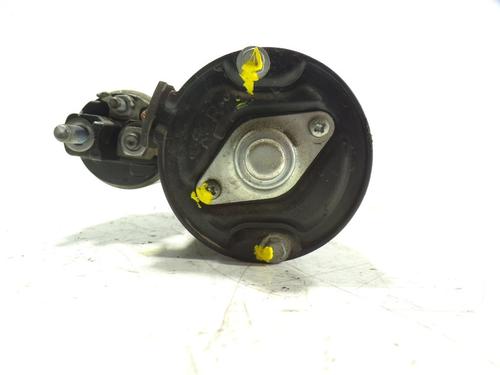 Starter OPEL INSIGNIA A Sports Tourer (G09) 2.0 CDTI (35) | BP8306187M8 