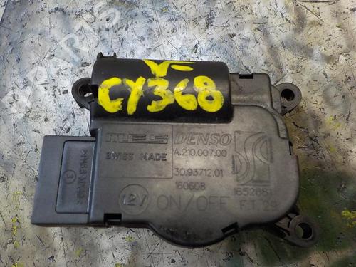 Module électronique OPEL CORSA D (S07)  | BP7891980M83 