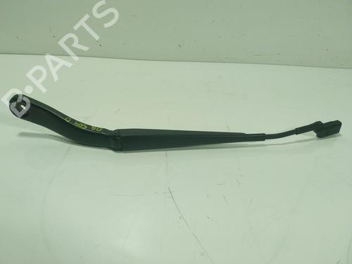 front-windshield-wiper-arm-land-rover-range-rover-evoque-l538-2011-2012-2013-2014-2015-2016-2017-2018-2019-24495248 main image