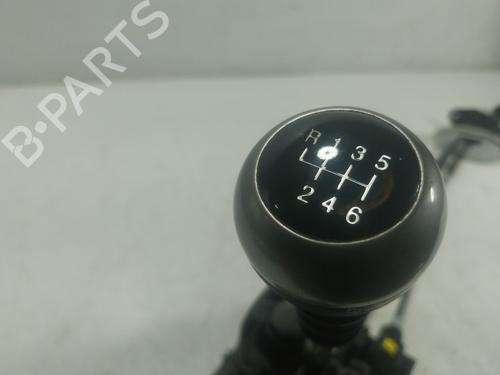 Gearstang SSANGYONG TIVOLI  | BP22202054M90  - Image 6