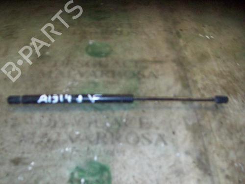 Used Hood lift support MERCEDES-BENZ E-CLASS (W210) [1995-2003]  14300108