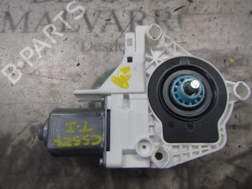 Left rear window motor AUDI A4 B8 (8K2) 2.0 TDI 16V | BP3829507E23
