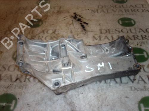 Used Engine mount SEAT IBIZA II (6K1) 1.4 (60 hp) 9085817