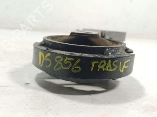Engine mount TOYOTA COROLLA Estate (_E21_) 1.8 Hybrid (ZWE211) | BP37161909M89 - Image 3