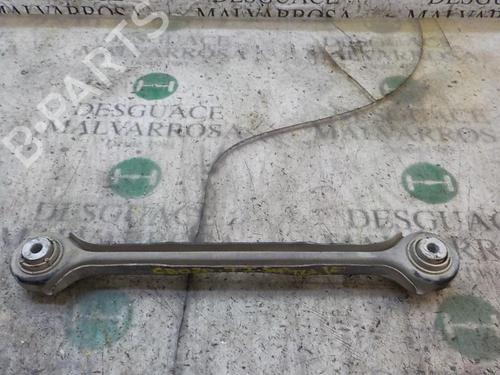 Querlenker links hinten BMW 3 (E90) 320 d | BP3852984M14 