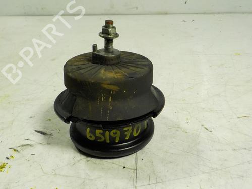 Used Engine mount Engine mount INFINITI Q50 [2013-2026] 9702253 9702253