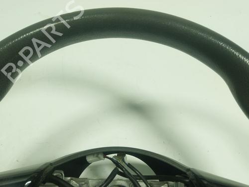 Steering wheel PEUGEOT 108 1.2 | BP26433888C49 - Image 4