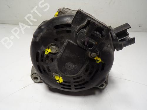 Alternator FORD FIESTA VI (CB1, CCN)  | BP16974694M7 