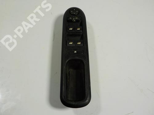 BP11188046C106 main image