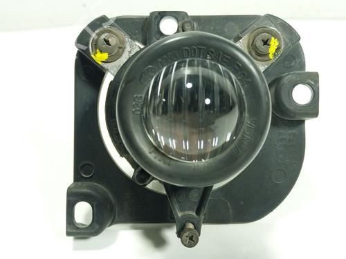 BP26019731C30 main image