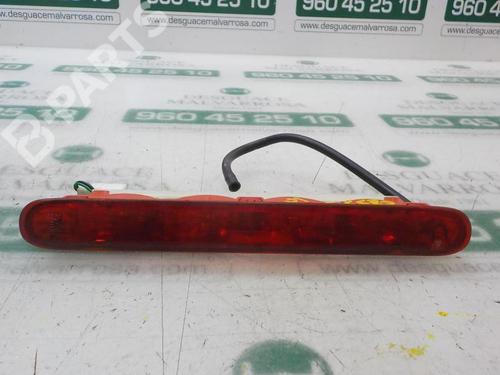 third-brake-light-hyundai-i20-i-pb-pbt-12-927701j000-2008-2009-2010-2011-2012-2013-2014-2015-10968889 main image