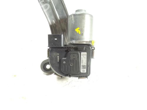 Front wiper motor VW ID.3 (E11, E12) 1st | BP9084888M29 