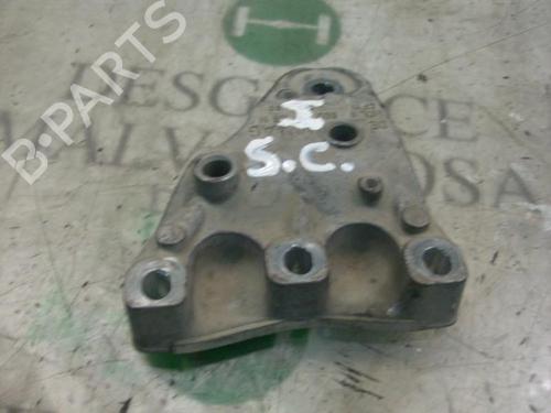 Used Support SEAT IBIZA III (6L1) 1.4 16V (75 hp) 14298991