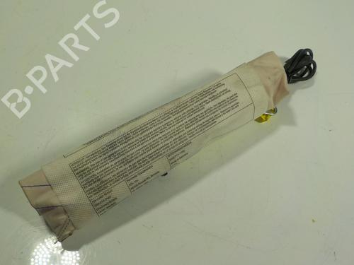 Used Electronic module AUDI A5 Sportback (8TA) 3.0 TDI quattro (240 hp) 11884860