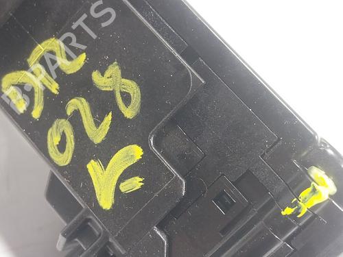 Headlight switch KIA PICANTO III (JA) 1.0 | BP25036569I24  - Image 7