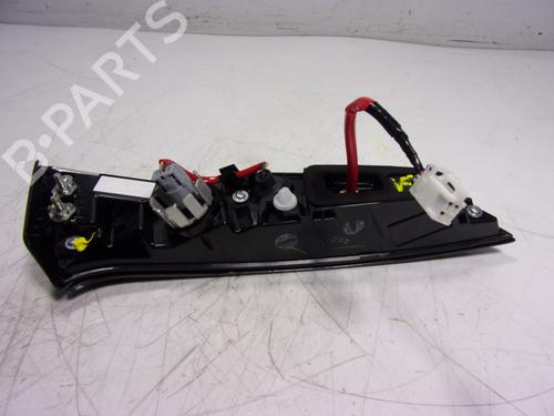 Right tailgate light TOYOTA COROLLA Hatchback (_E21_, _EA1_, _EH1_) | BP15941128C80 - Image 3