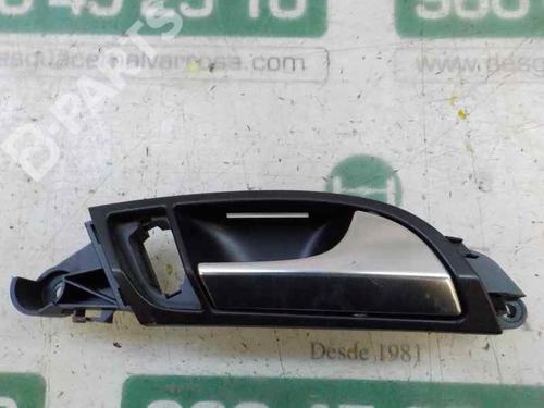 Used Front right interior door handle Front right interior door handle AUDI Q7 (4LB) 3.0 TDI quattro (240 hp) 5854194 5854194