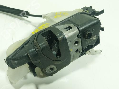 BP31211160C98 main image