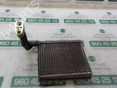 Air conditioning evaporator FORD KUGA I 2.0 TDCi | BP11644770M109