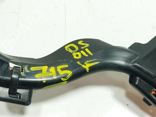 Electronic module BMW XM (G09) XM All-wheel Drive | BP33656507M83 - Image 2