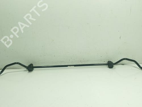 Anti roll bar BMW i4 (G26)  | BP25495506M96 