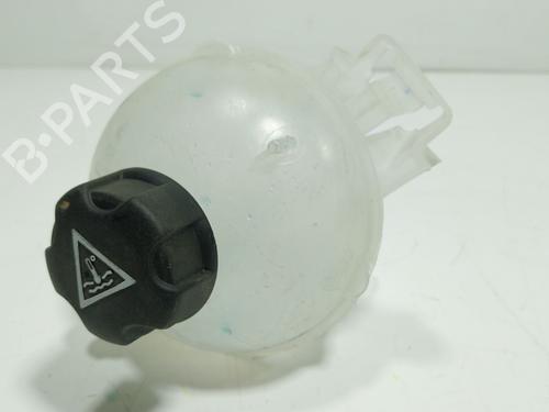Used Expansion tank Expansion tank TOYOTA PROACE CITY Box Body/MPV (BPZ_) 1.5 D-4D 100 (BPZM) (102 hp) 36078136 36078136