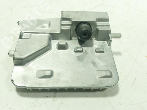 Used Electronic module TOYOTA YARIS (_P21_, _PA1_, _PH1_) 1.5 Hybrid (MXPH10, MXPH11) (116 hp) 31148425