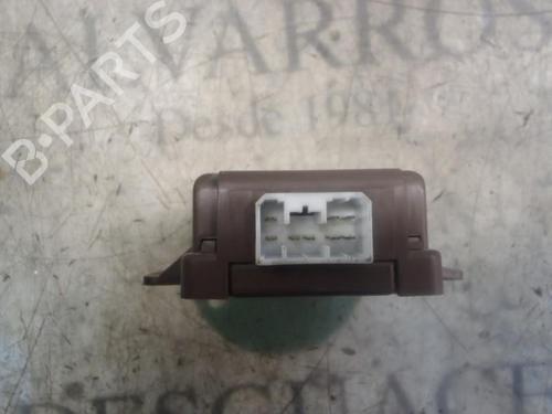 Electronic module CHEVROLET KALOS 1.2 | BP3799924M83 - Image 2