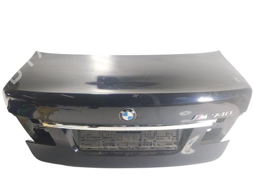 Used Tailgate Tailgate 20306916 20306916