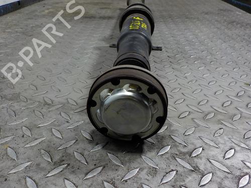 Driveshaft LAND ROVER RANGE ROVER SPORT I (L320) 2.7 D 4x4 | BP11119146M37 