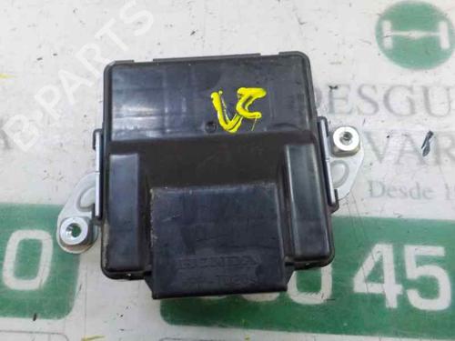 Electronic module HONDA CR-V IV (RM_)  | BP5668810M83 