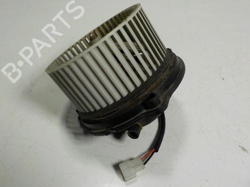 Used Heater blower motor Heater blower motor SUZUKI VITARA (ET, TA, TD) 1.9 D All-wheel Drive (SE419TD) (75 hp) 6929946 6929946